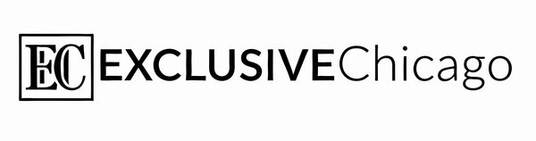 EXCLUSIVEChicago
