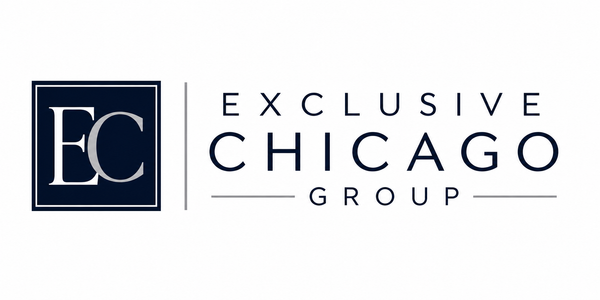 EXCLUSIVE Chicago LLC